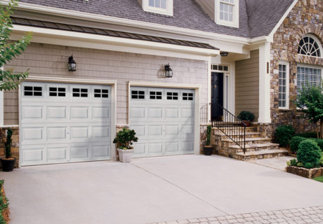 https://capitalgaragedoorottawa.com/