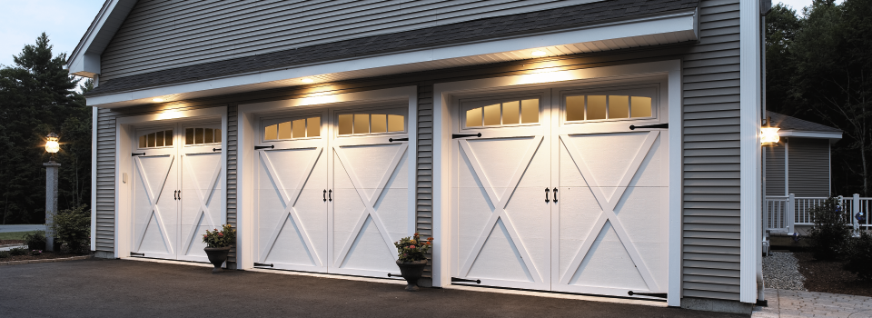 https://capitalgaragedoorottawa.com/